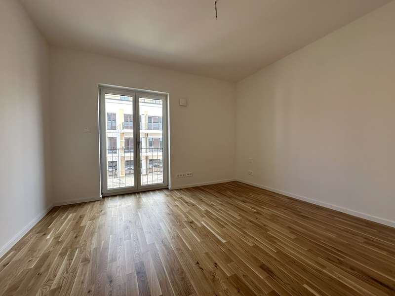 Schlafzimmer 2.jpg