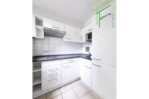 Haus mit 12 Apartments in ruhiger Lage im Herzen von Neu-Isenburg – Die vollständige Adresse der Immobilie erhältst du vom Anbieter., 63263 Neu-Isenburg – Vorschaubild 11