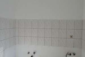 Geräumige, sonnige 3-Raum-Wohnung in MD Stadtfeld-Ost erwartet Sie! – Hans-Löscher-Str. 20, 39108 Stadtfeld Ost, Magdeburg – Vorschaubild 8