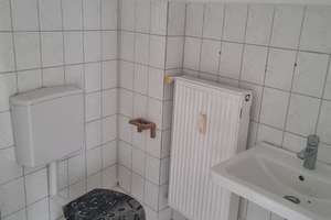 Bezugsfertige Wohnung, nur 5 Minuten bis zum Hauptbahnhof – Neudorfer Straße 147, 47057 Neudorf-Süd, Duisburg – Vorschaubild 8