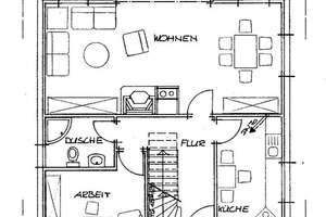 Property thumbnail 31