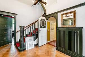 Property thumbnail 5