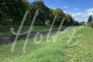 Ihr Start in den Frühling - sehr gut ausgestattete Haushälfte mit schönem Garten !! – Neuenburgerstrasse 4 c, 79189 Bad Krozingen – Vorschaubild 39