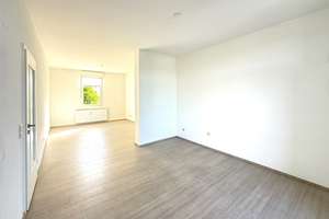 Modern, hell, zentral: Charmante Altbauwohnung  mit großem Balkon in Kettwig – Emil-Kemper-Straße 38, 45219 Kettwig, Essen – Vorschaubild 3