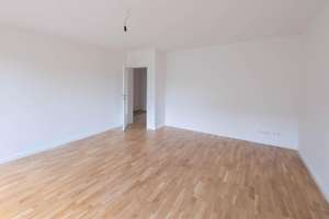 Helle 3-Zimmer-Wohnung mit Balkon & TG Stellplatz in HH-Hohenfelde - (frei lieferbar) – Die vollständige Adresse der Immobilie erhältst du vom Anbieter., 22087 Hohenfelde, Hamburg – Vorschaubild 2