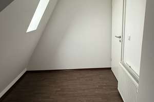 4-Zimmer-Reihenhaus mit Garten - Stellplatz - Abstellräume – Die vollständige Adresse der Immobilie erhältst du vom Anbieter., 65520 Bad Camberg – Vorschaubild 28