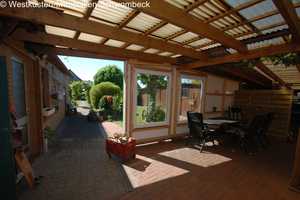 Property thumbnail 26