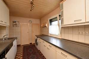Einfamilienhaus in der Braunschweiger Südstadt zu verkaufen! – Die vollständige Adresse der Immobilie erhältst du vom Anbieter., 38126 Südstadt-Rautheim-Mascherode, Braunschweig – Vorschaubild 5