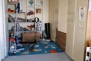 DEGERLOCH - sonnige 3 Zimmer Wohnung zu verkaufen – Stuttgart – Vorschaubild 11