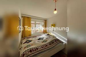 Tauschwohnung: 2 Zi landeseigen, gr. Balkon im Reuterkiez gg Steglitz  o.ä. – Die vollständige Adresse der Immobilie erhältst du vom Anbieter., 12047 Neukölln (Ortsteil), Berlin – Vorschaubild 10