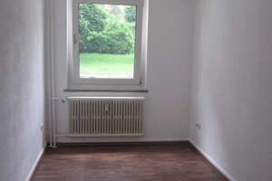 Komm nach Fischlaken: Sonnenhelle 3 Zimmer in Waldnähe – Kunkelsberg 9, 45239 Fischlaken, Essen – Vorschaubild 6