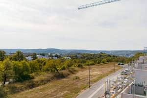 Hubland View Würzburg - Townhäuser mit Aussicht (Haus Nr. 23) – Franziska-Kimpfler-Straße 1, 97074 Frauenland, Würzburg – Vorschaubild 10