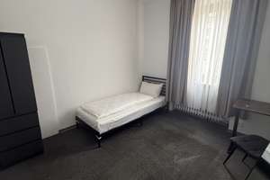 Alltagstauglich wohnen auf 84 m² in Stuttgart West – Johannesstraße 28, 70176 Rosenberg, Stuttgart – Vorschaubild 5