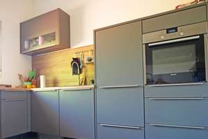 Wohnen. Wellness. Werkstatt. — Dieses Haus kann alles. – Die vollständige Adresse der Immobilie erhältst du vom Anbieter., 55286 Wörrstadt – Vorschaubild 17
