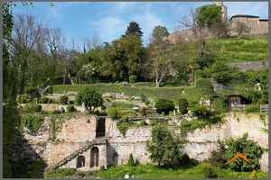 Idyllisches Juwel mit Burgblick  – Schwalm-Eder-Kreis – Vorschaubild 5