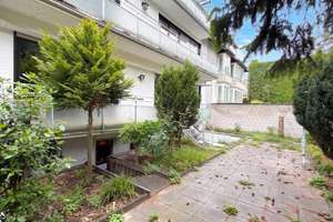 Düsseldorf-Rath: Maisonette mit Hauscharakter, Garten und separat vermietetem Appartement! – Die vollständige Adresse der Immobilie erhältst du vom Anbieter., 40472 Rath, Düsseldorf – Vorschaubild 42
