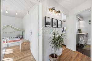 Modernisiertes Reihenmittelhaus mit großer Terrasse und Garten – Die vollständige Adresse der Immobilie erhältst du vom Anbieter., 71336 Waiblingen – Vorschaubild 12