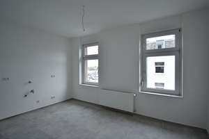 Frisch renoviert! Großzügige 3-Zimmer-Wohnung mit Terrasse zu vermieten – Krefelder Str. 107, 41061 Eicken, Mönchengladbach – Vorschaubild 6