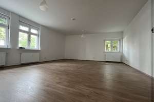 2,5-Zimmer-Wohnung in Düsseldorf-Gerresheim – 40625 Gerresheim, Düsseldorf – Vorschaubild 2