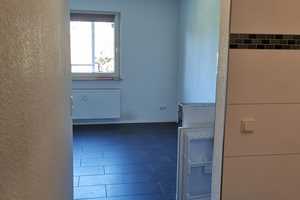 Sehr schönes 1 Zimmer-Appartement in bester Lage – Augustastraße 61, 52070 Aachen – Vorschaubild 3
