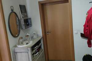 Modernisiertes Einfamilienhaus in Warendorf von Privat – Warendorf (Kreis) – Vorschaubild 4