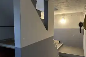 Stadtnahes Zweifamilienhaus mit großem Gartengrundstück... – Lippe (Kreis) – Vorschaubild 10