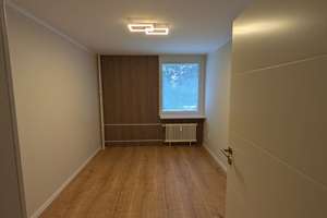 Attraktive frisch sanierte Wohnung in Sindelfingen – Erstbezug nach Sanierung! – Friedrich-Ebert-Strasse 7, 71067 Sindelfingen – Vorschaubild 24