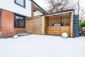 Property thumbnail 35