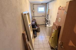Liebevoll modernisierte Doppelhaushälfte mit Garten, neuem Bad & viel Platz – Am Lexgraben 7, 87488 Betzigau – Vorschaubild 20