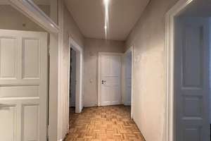 3 Zimmer | Balkon | Gartenanteil | Gestalten Sie Ihr neues Zuhause selbst – Die vollständige Adresse der Immobilie erhältst du vom Anbieter., 4315 Neustadt-Neuschönefeld, Leipzig – Vorschaubild 4