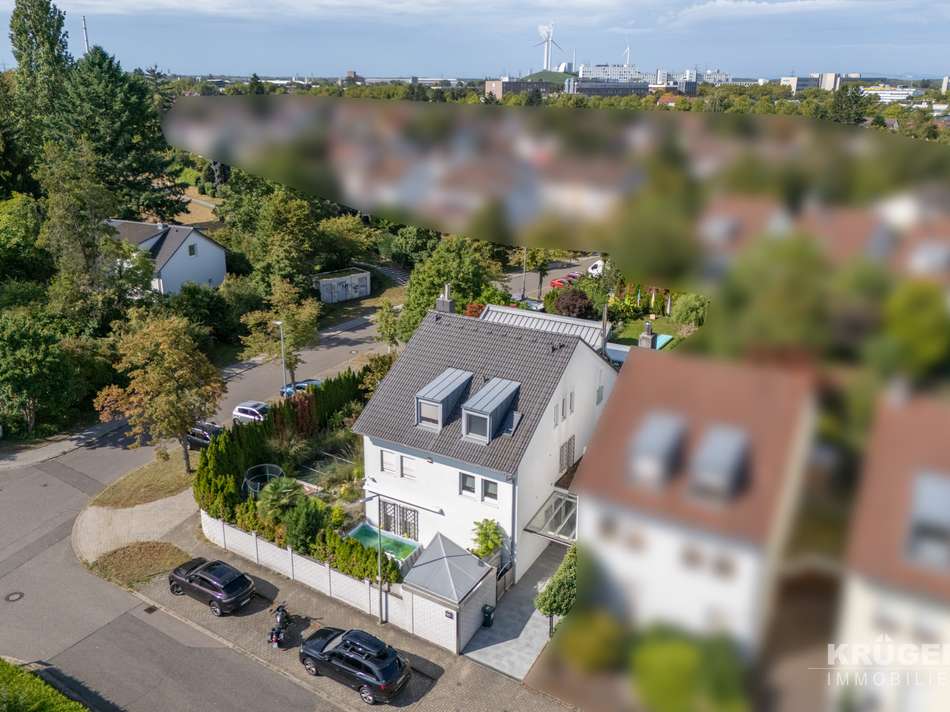 Luftbild