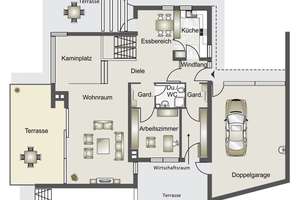 Property thumbnail 33