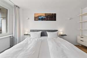 City Apartment in bester Lage - Ohne Provision – Leipziger Straße 46, 10117 Mitte (Ortsteil), Berlin – Vorschaubild 16