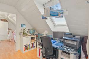 Charmante Maisonette-Wohnung in ruhiger Lage von Stuttgart-Sommerrain – Die vollständige Adresse der Immobilie erhältst du vom Anbieter., 70374 Muckensturm, Stuttgart – Vorschaubild 27