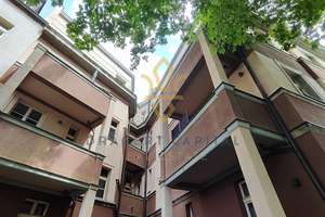 moderne 2-Zimmer-Altbauwohnung mit Einbauküche & Balkon SOLL Brutto Rendite 4% – Die vollständige Adresse der Immobilie erhältst du vom Anbieter., 4279 Dölitz-Dösen, Leipzig – Vorschaubild 2