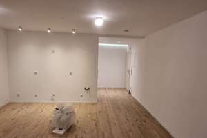 Sanierte Einzimmerwohnung in Misburg zu vermieten – Theodor-Heuss-Ring 13, 30627 Misburg-Nord, Hannover – Vorschaubild 6