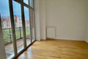 Wohnen mit Komfort: Attraktive 2,5 Zimmer und angenehme Fußbodenheizung und Balkon – Adolf-Heyden-Straße 5ü, 12555 Köpenick, Berlin – Vorschaubild 8