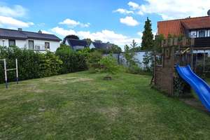 Viel Platz für die ganze Familie – Einfamilienhaus mit Einliegerwohnung in Braunschweig-Bienrode – Die vollständige Adresse der Immobilie erhältst du vom Anbieter., 38110 Wabe-Schunter-Beberbach, Braunschweig – Vorschaubild 9