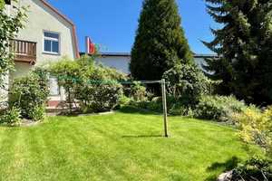 Gepflegtes Zwei-/Dreifamilienhaus ! – Vogtlandkreis – Vorschaubild 8