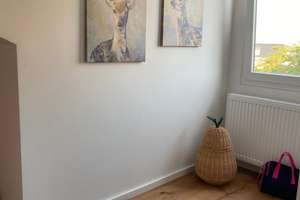 Modernisiertes Einfamilienhaus  – Die vollständige Adresse der Immobilie erhältst du vom Anbieter., 53919 Weilerswist – Vorschaubild 3