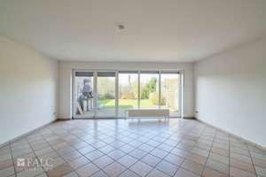 Ruheoase mit Weitblick: Lichtdurchflutetes Einfamilienhaus in Rheinnähe – Die vollständige Adresse der Immobilie erhältst du vom Anbieter., 46487 Wesel – Vorschaubild 2