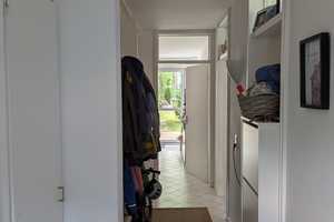 Reihenhaus in Bonn Röttgen – Bonn – Vorschaubild 3