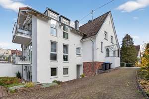 Einziehen, aufatmen, ankommen – Easy Living in Durlach! – Die vollständige Adresse der Immobilie erhältst du vom Anbieter., 76227 Durlach, Karlsruhe – Vorschaubild 4