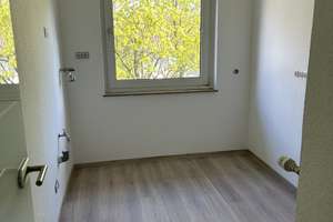 Schildesche Nähe Obersee:  3-Zimmer-Wohnung mit Balkon – Am Balgenstück 23b, 33611 Schildesche, Bielefeld – Vorschaubild 6