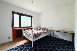 Charmantes 4-Familienhaus in begehrter Heilbronner Wohnlage – Theophil-Wurm-Straße 7, 74074 Heilbronn, Heilbronn – Vorschaubild 11