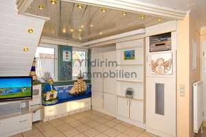 Großzügiges Mehrfamilienhaus in Dorum – Gepflegt, vielseitig und mit Doppelgarage – Cuxhaven (Kreis) – Vorschaubild 14