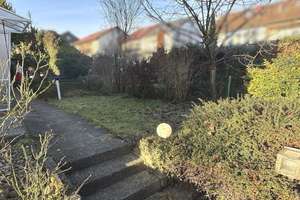 Frei: Reiheneckhaus mit Wintergarten und Garage in Korb – Die vollständige Adresse der Immobilie erhältst du vom Anbieter., 71404 Korb – Vorschaubild 2