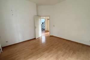 Frei zum Selbstbezug ! Sonnige 2- Raum- ETW mit Balkon in Duisburg - Hüttenheim - provisionsfrei ! – An der Batterie 15, 47259 Hüttenheim, Duisburg – Vorschaubild 7