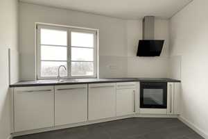 Aussichtsreiche Albauwohnung mit Einbauküche - kernsaniert – Schauinslandstraße 34, 75177 Pforzheim – Vorschaubild 5