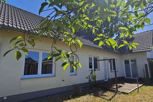 EFH mit Ausbaupotenzial – Puschkinstraße 19a, 15711 Königs Wusterhausen – Vorschaubild 3